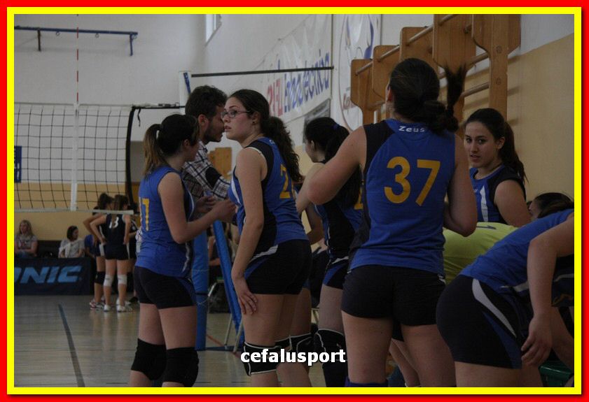 150523 volley 112_tn.jpg